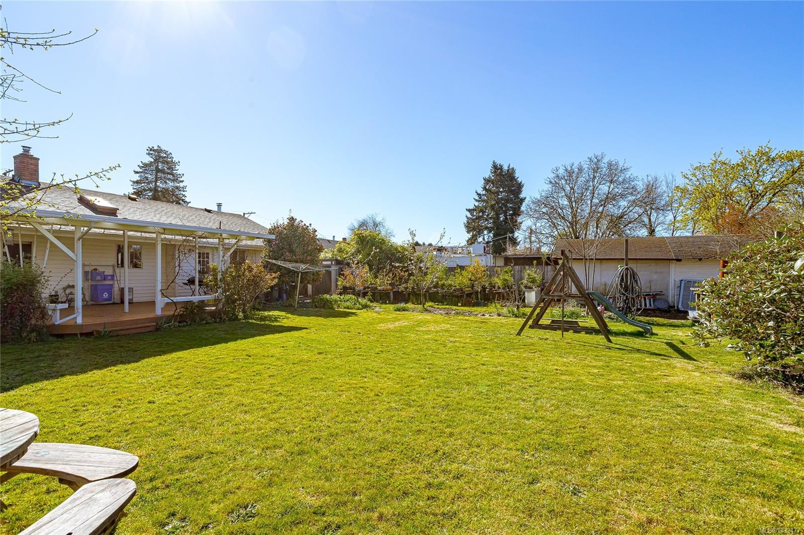 377 Campbell St, Duncan, BC