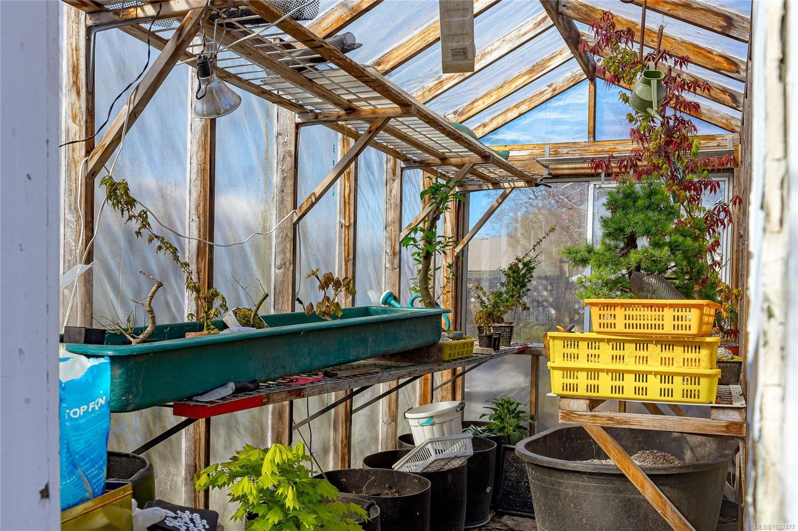 377 Campbell St, Duncan, BC