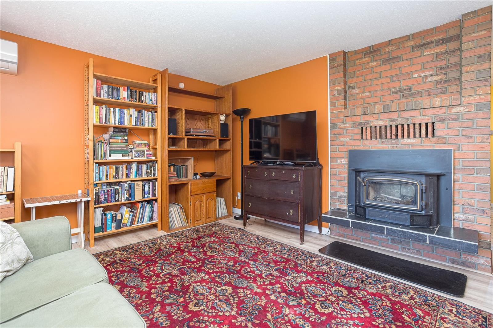 377 Campbell St, Duncan, BC