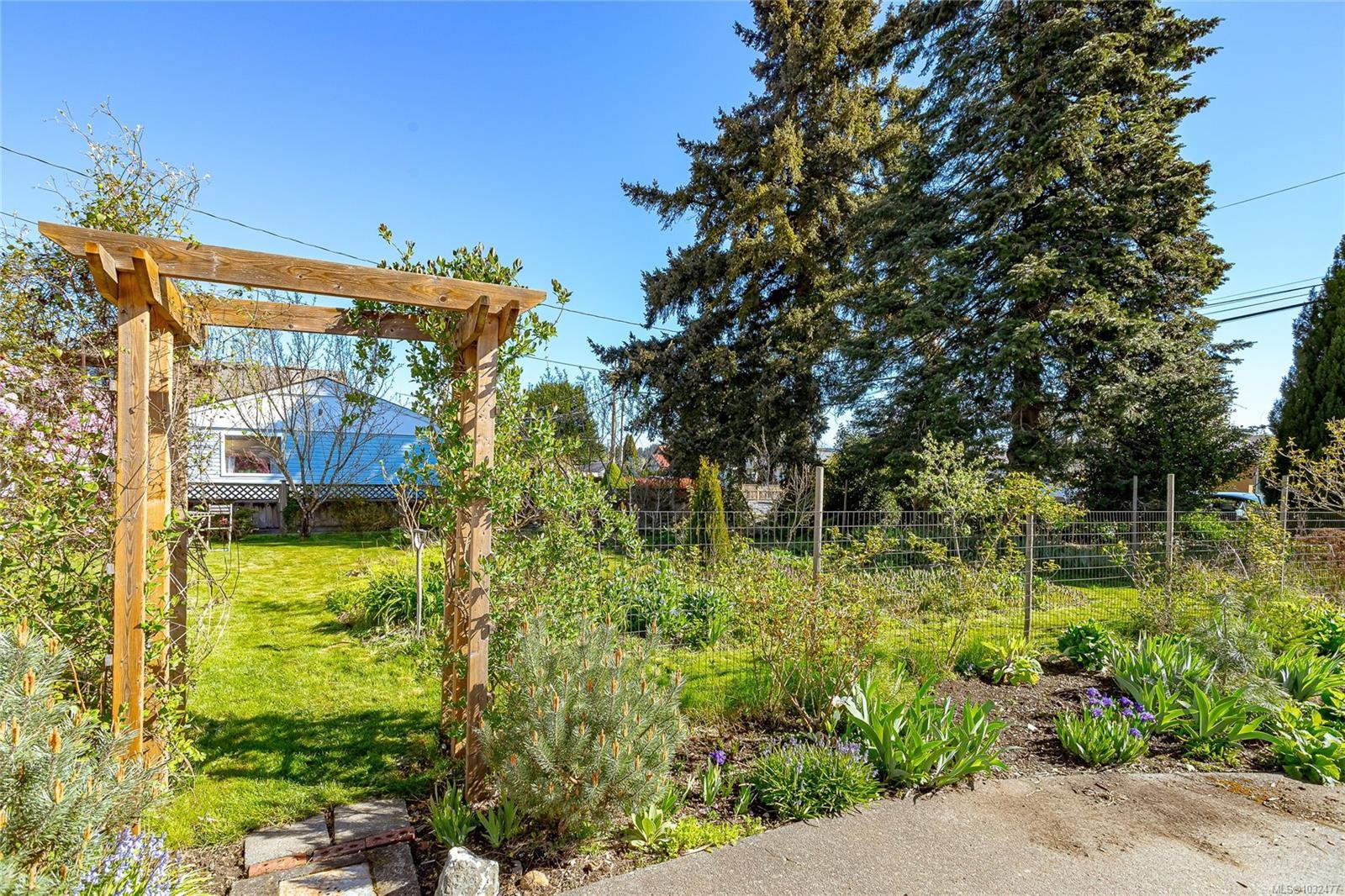 377 Campbell St, Duncan, BC