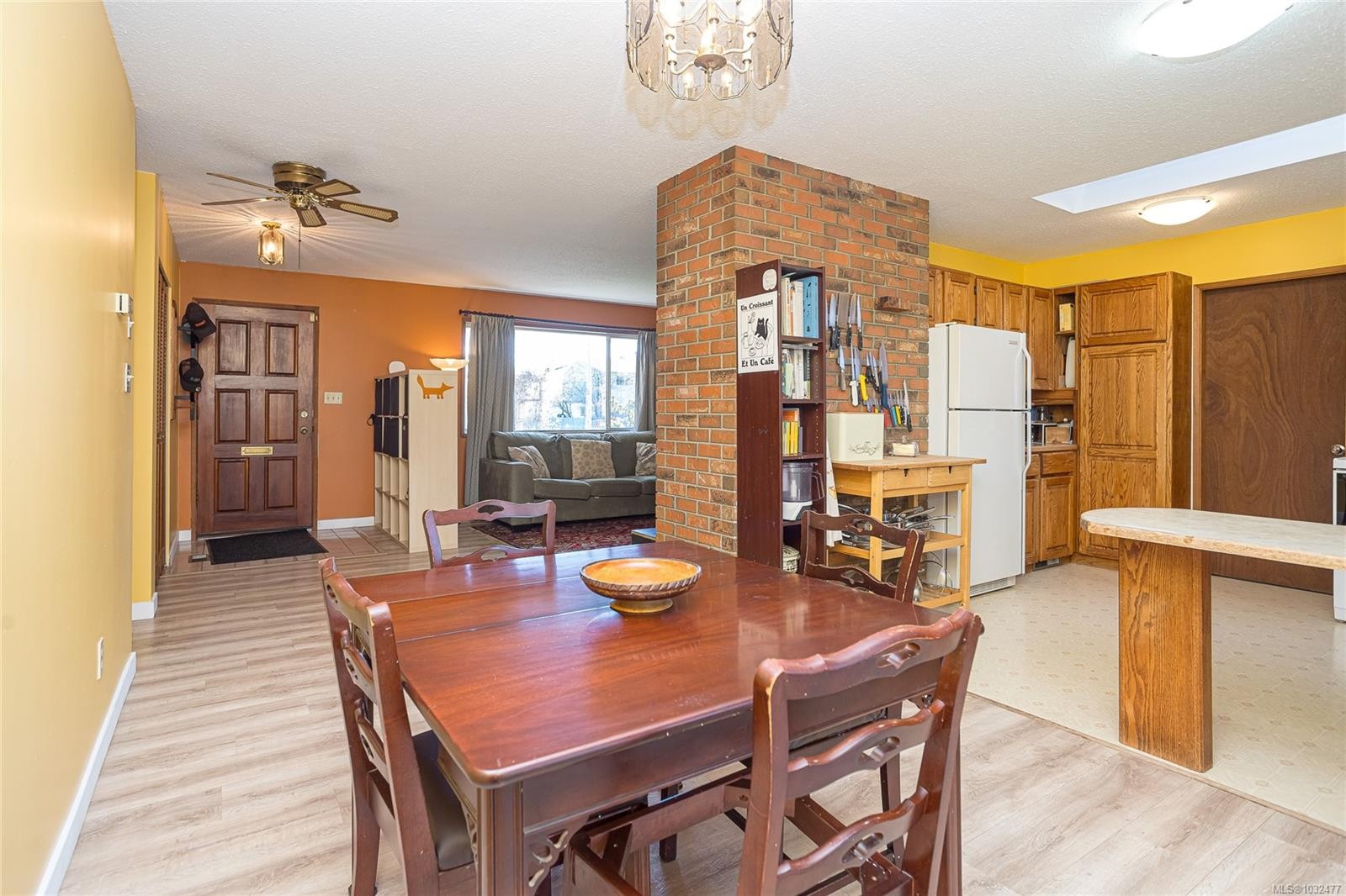 377 Campbell St, Duncan, BC