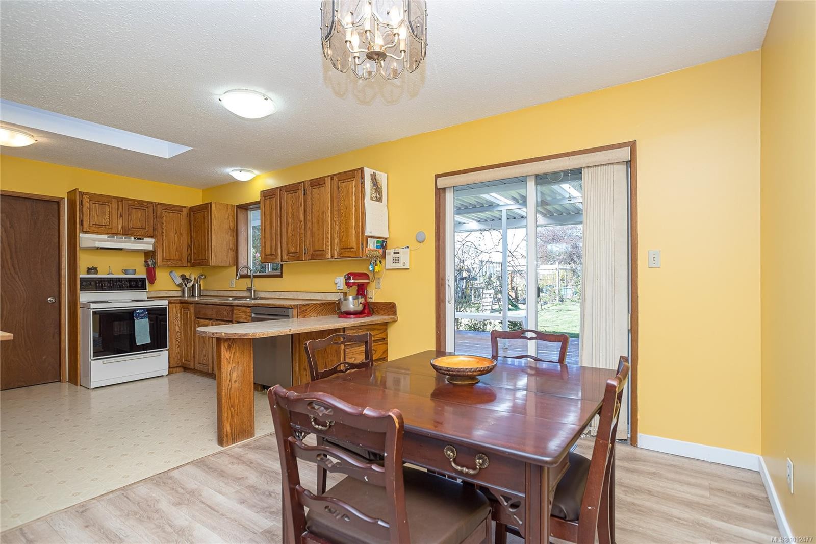 377 Campbell St, Duncan, BC