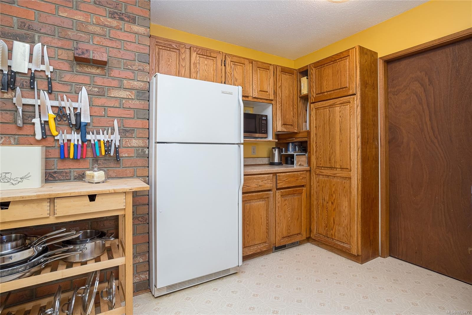 377 Campbell St, Duncan, BC