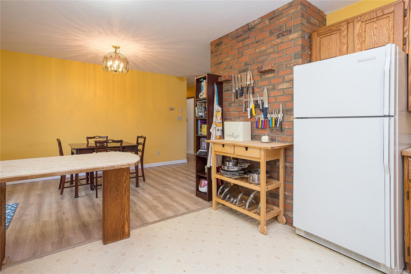 377 Campbell St, Duncan, BC