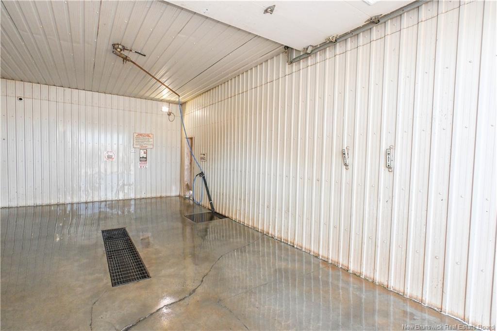 11 Haut-Shippagan Rd, Haut-Shippagan, NB