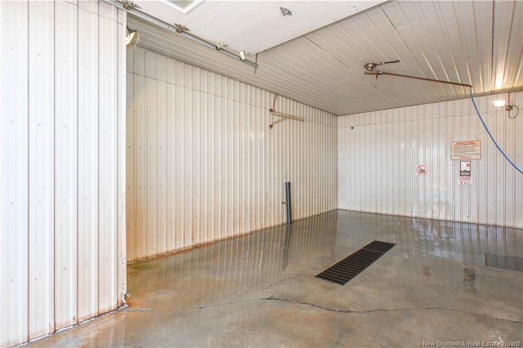 11 Haut-Shippagan Rd, Haut-Shippagan, NB