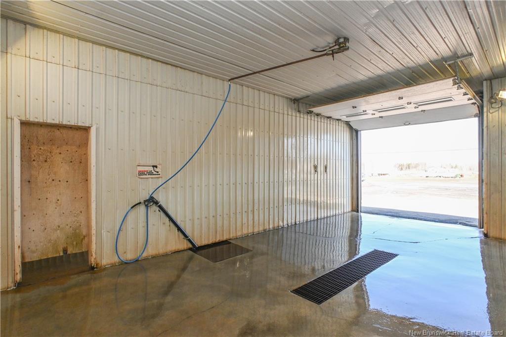 11 Haut-Shippagan Rd, Haut-Shippagan, NB