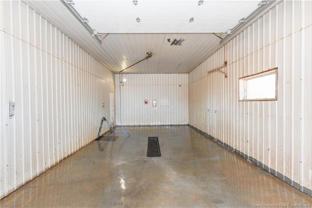 11 Haut-Shippagan Rd, Haut-Shippagan, NB