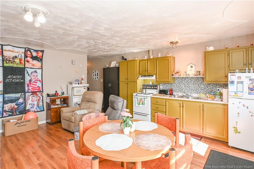 11 Haut-Shippagan Rd, Haut-Shippagan, NB