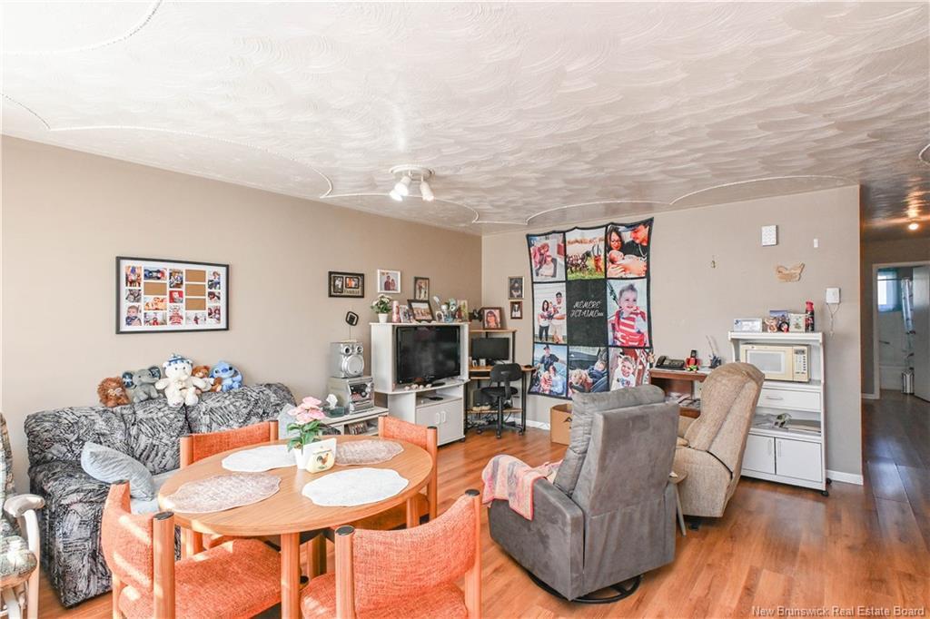 11 Haut-Shippagan Rd, Haut-Shippagan, NB