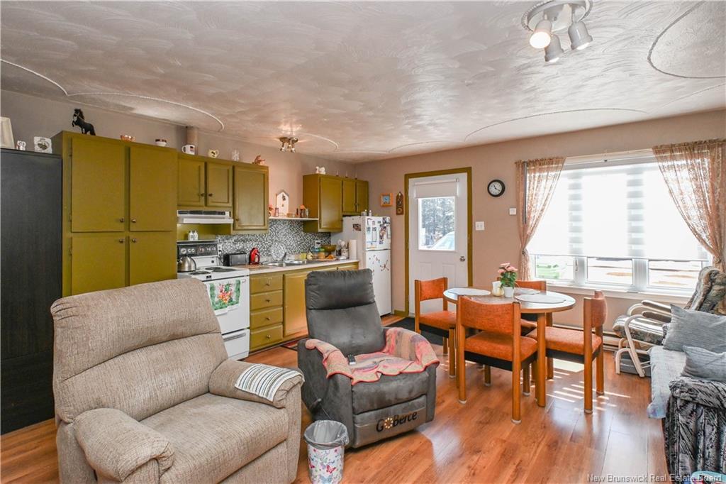 11 Haut-Shippagan Rd, Haut-Shippagan, NB