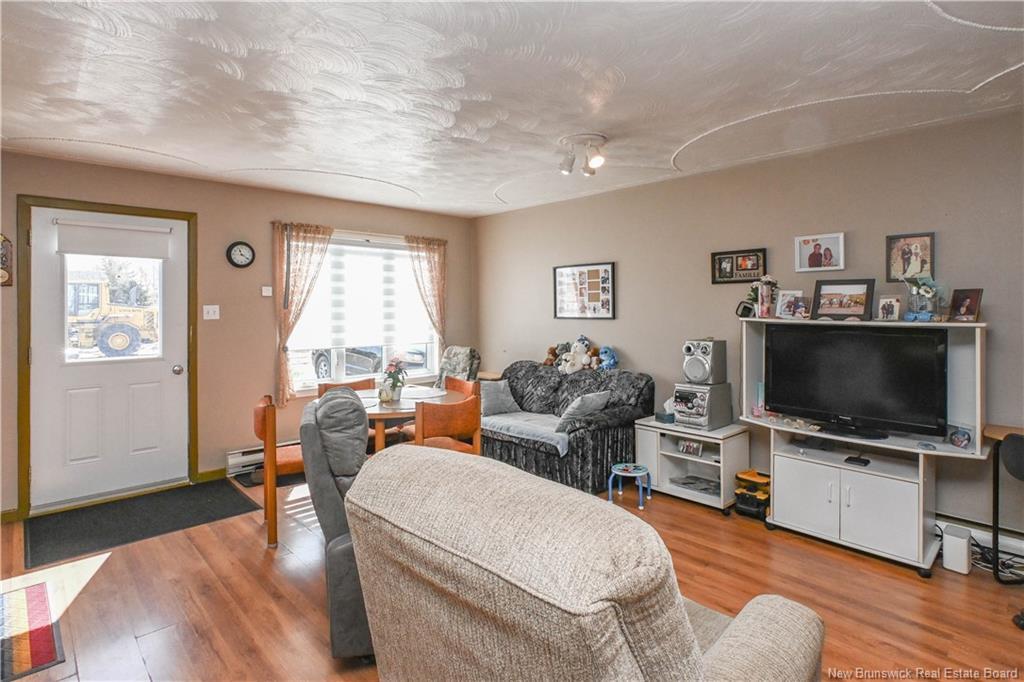 11 Haut-Shippagan Rd, Haut-Shippagan, NB