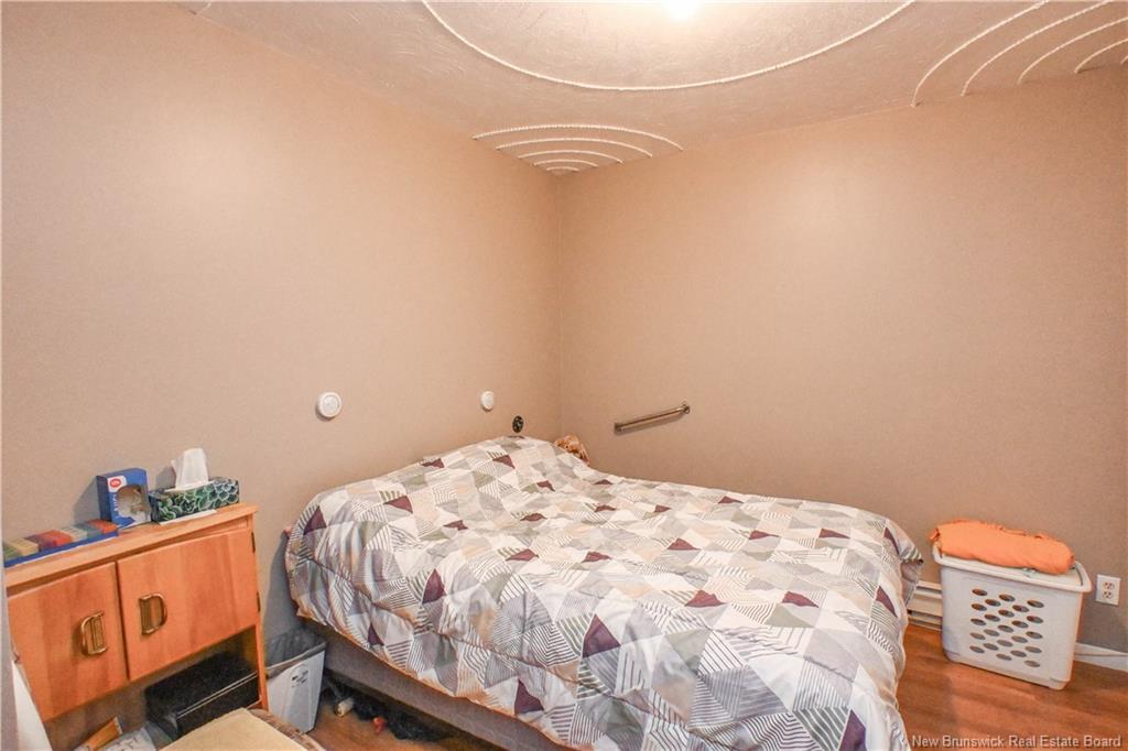 11 Haut-Shippagan Rd, Haut-Shippagan, NB