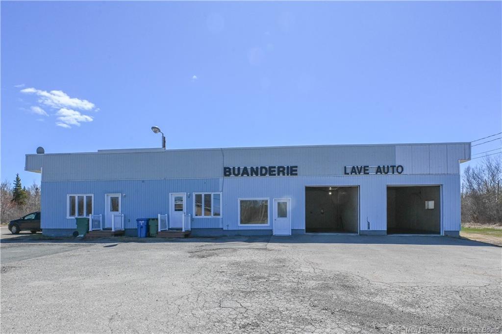 11 Haut-Shippagan Rd, Haut-Shippagan, NB