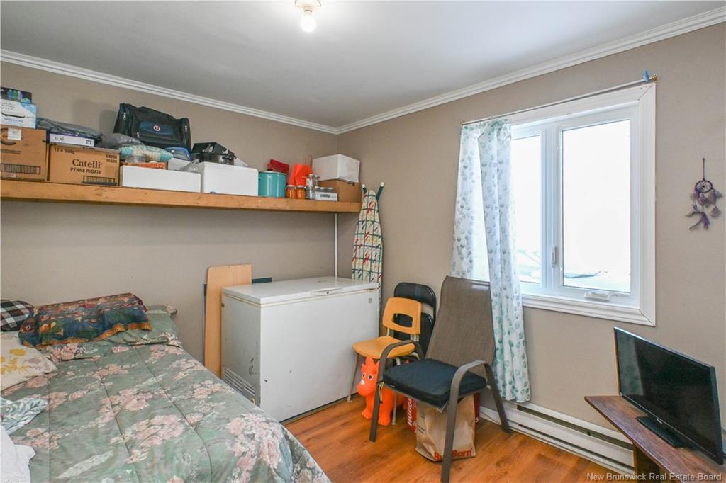 11 Haut-Shippagan Rd, Haut-Shippagan, NB