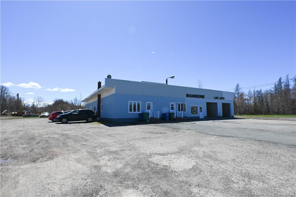 11 Haut-Shippagan Rd, Haut-Shippagan, NB