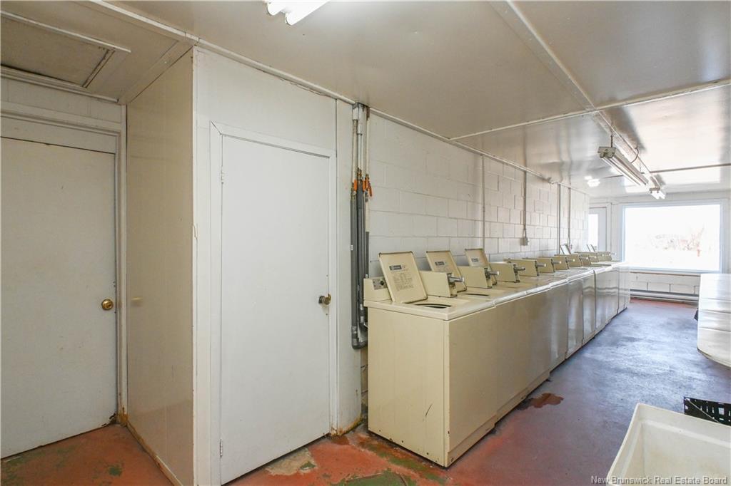 11 Haut-Shippagan Rd, Haut-Shippagan, NB