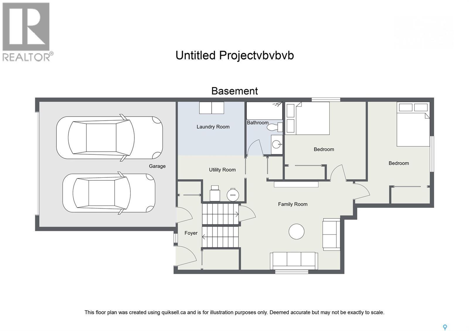 1218 Rempel Crescent, Saskatoon, SK - Other