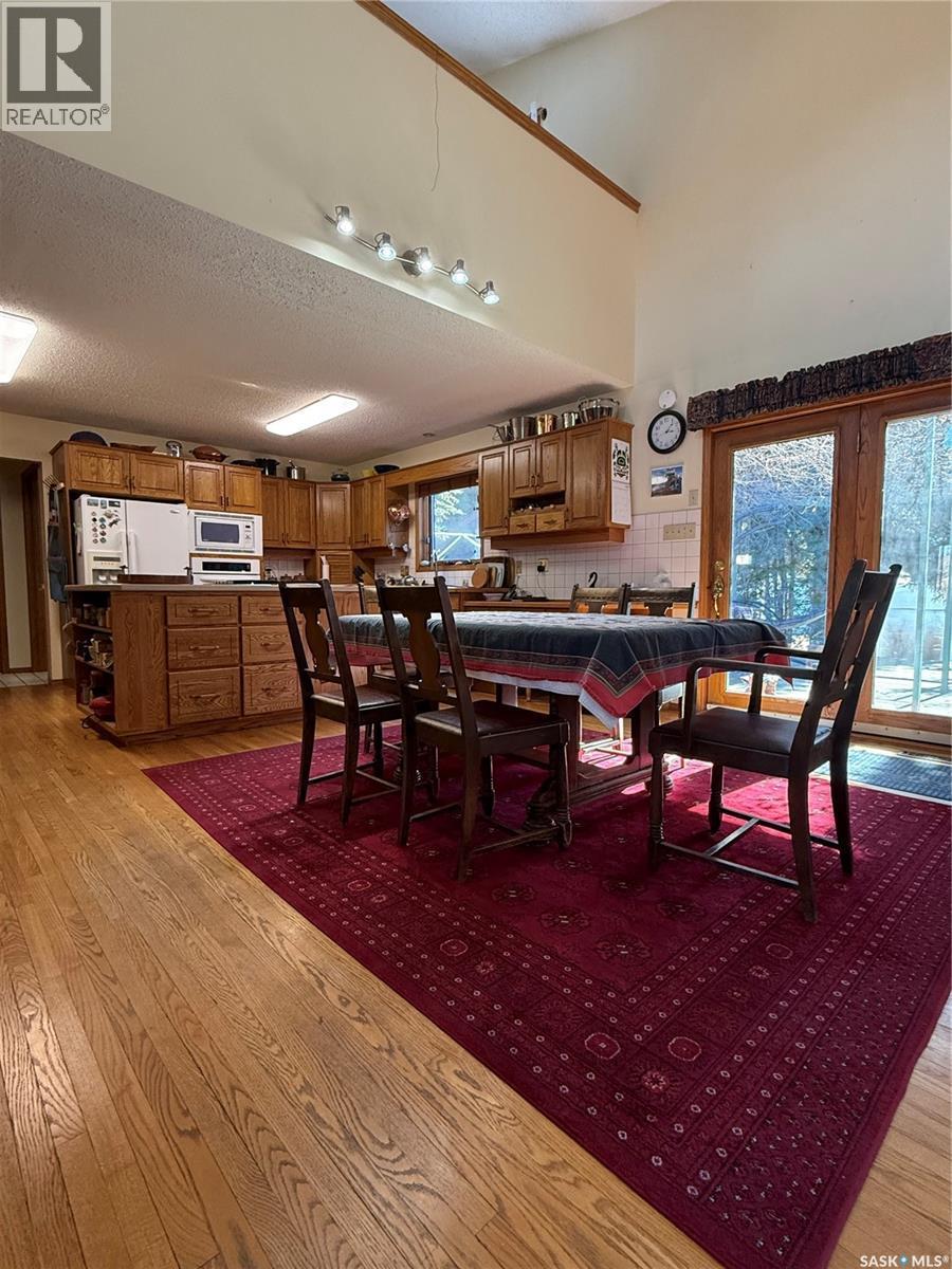 230 Baker Place, Saskatoon, SK - Indoor Photo Showing Other Room