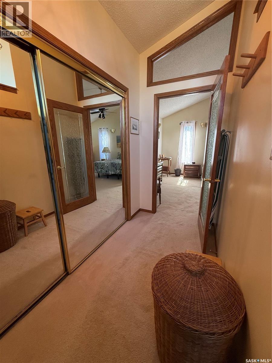 230 Baker Place, Saskatoon, SK - Indoor Photo Showing Other Room