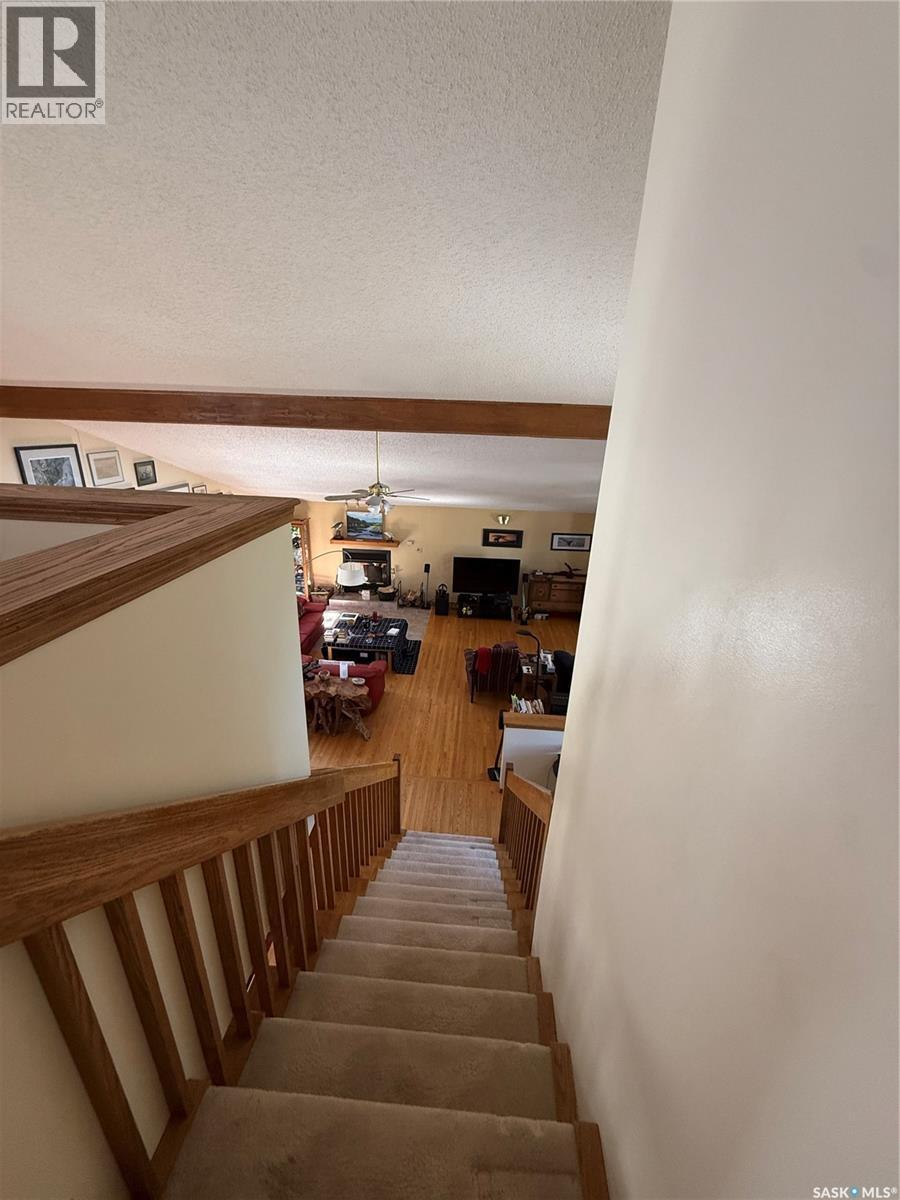 230 Baker Place, Saskatoon, SK - Indoor Photo Showing Other Room