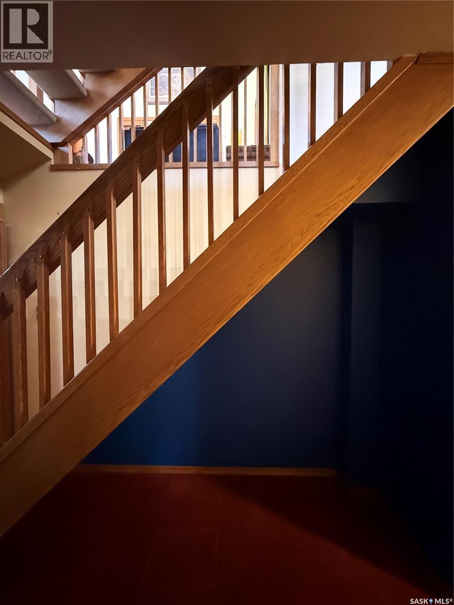 230 Baker Place, Saskatoon, SK - Indoor Photo Showing Other Room