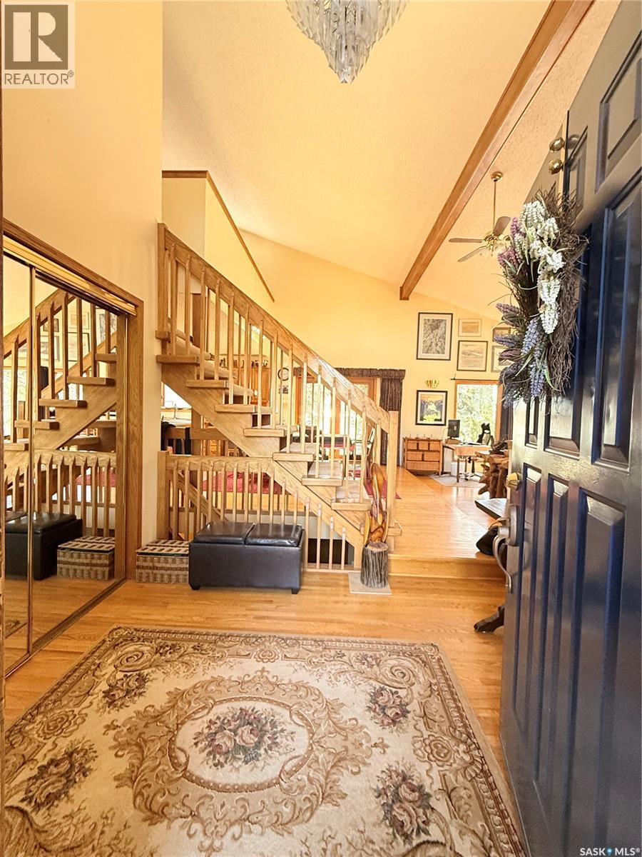 230 Baker Place, Saskatoon, SK - Indoor Photo Showing Other Room