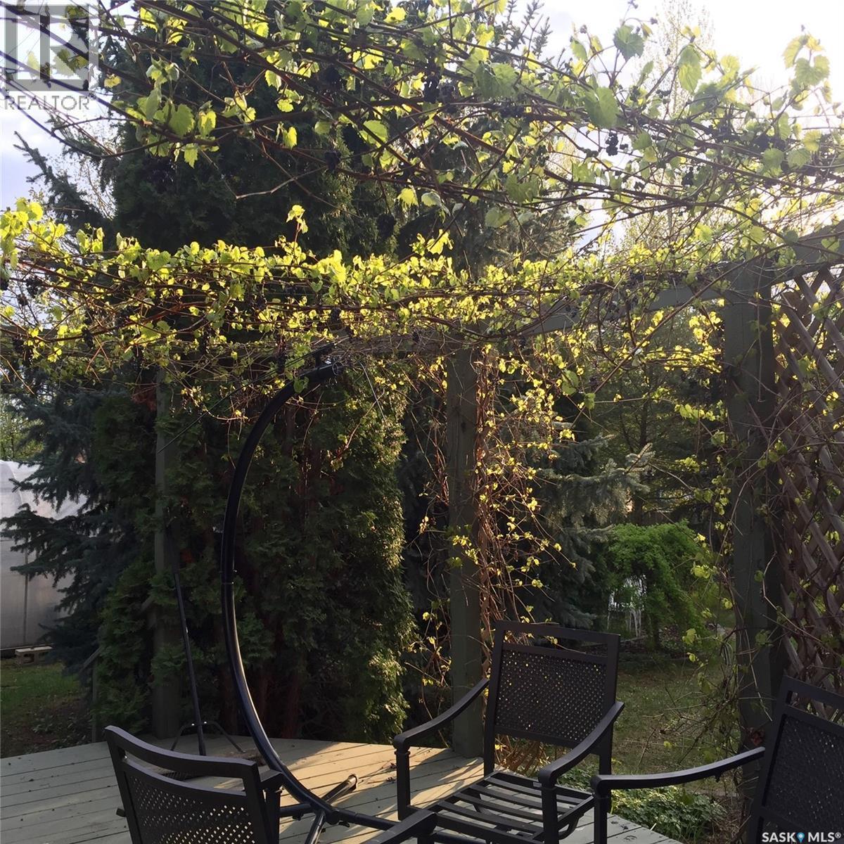 230 Baker Place, Saskatoon, SK - Outdoor