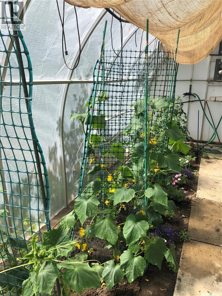 230 Baker Place, Saskatoon, SK -