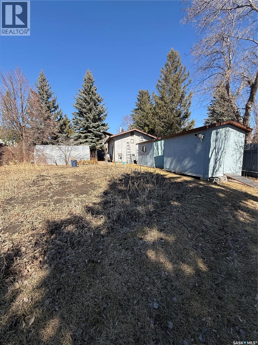 230 Baker Place, Saskatoon, SK - Outdoor
