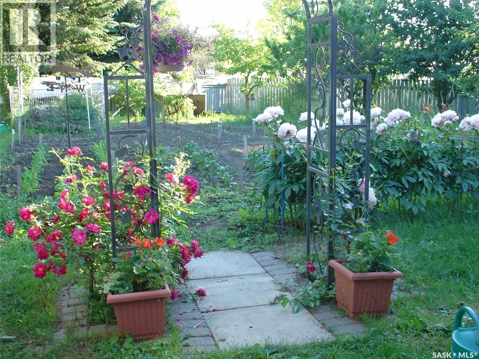 230 Baker Place, Saskatoon, SK - Outdoor