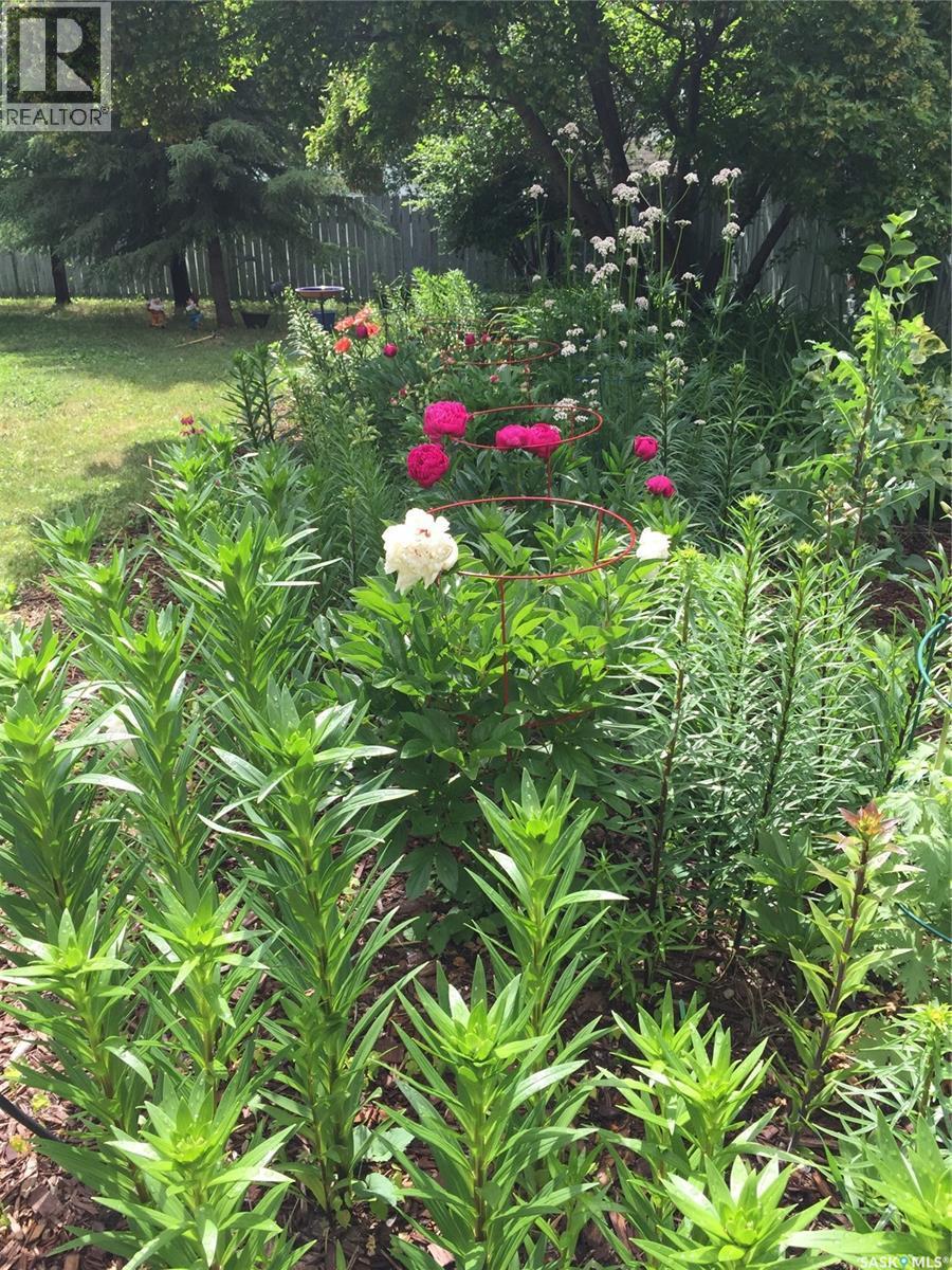 230 Baker Place, Saskatoon, SK - Outdoor