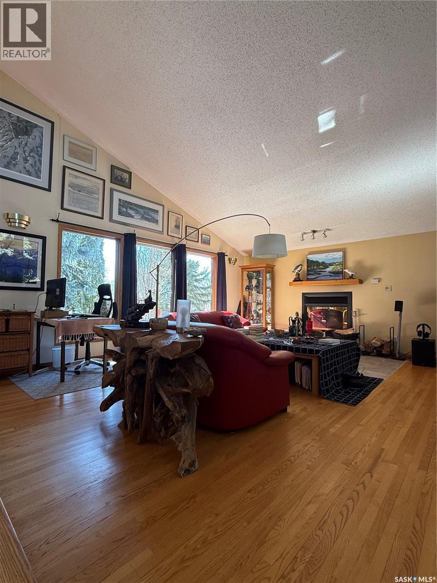 230 Baker Place, Saskatoon, SK - Indoor