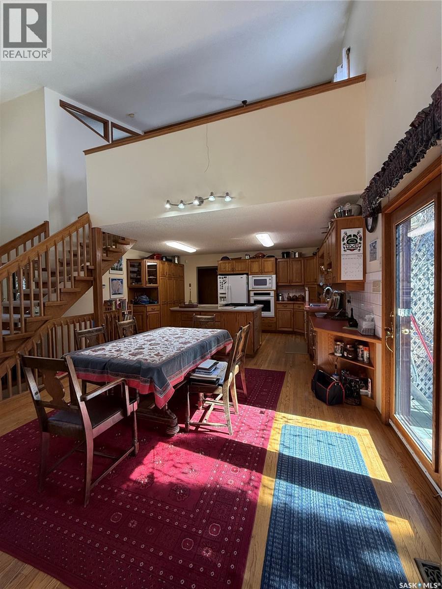 230 Baker Place, Saskatoon, SK - Indoor