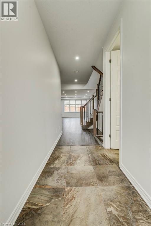 11 Compass Trail, Cambridge, ON - Indoor Photo Showing Other Room