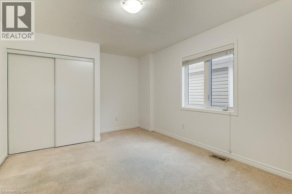 11 Compass Trail, Cambridge, ON - Indoor Photo Showing Other Room