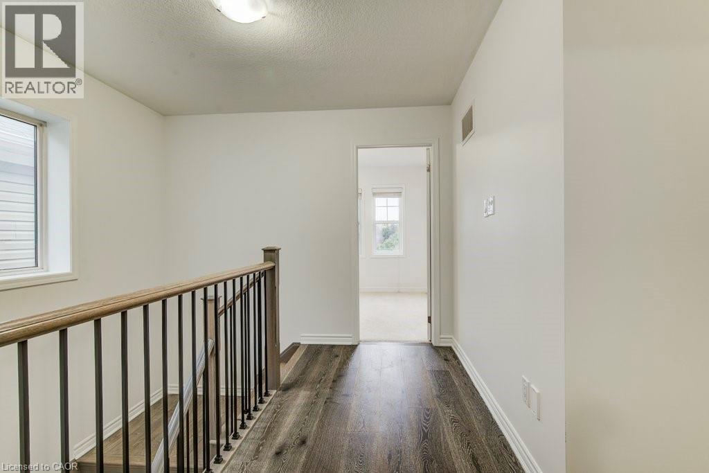 11 Compass Trail, Cambridge, ON - Indoor Photo Showing Other Room