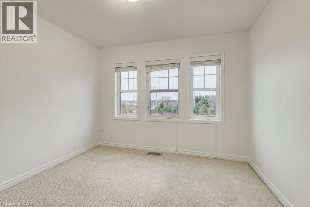 11 Compass Trail, Cambridge, ON - Indoor Photo Showing Other Room
