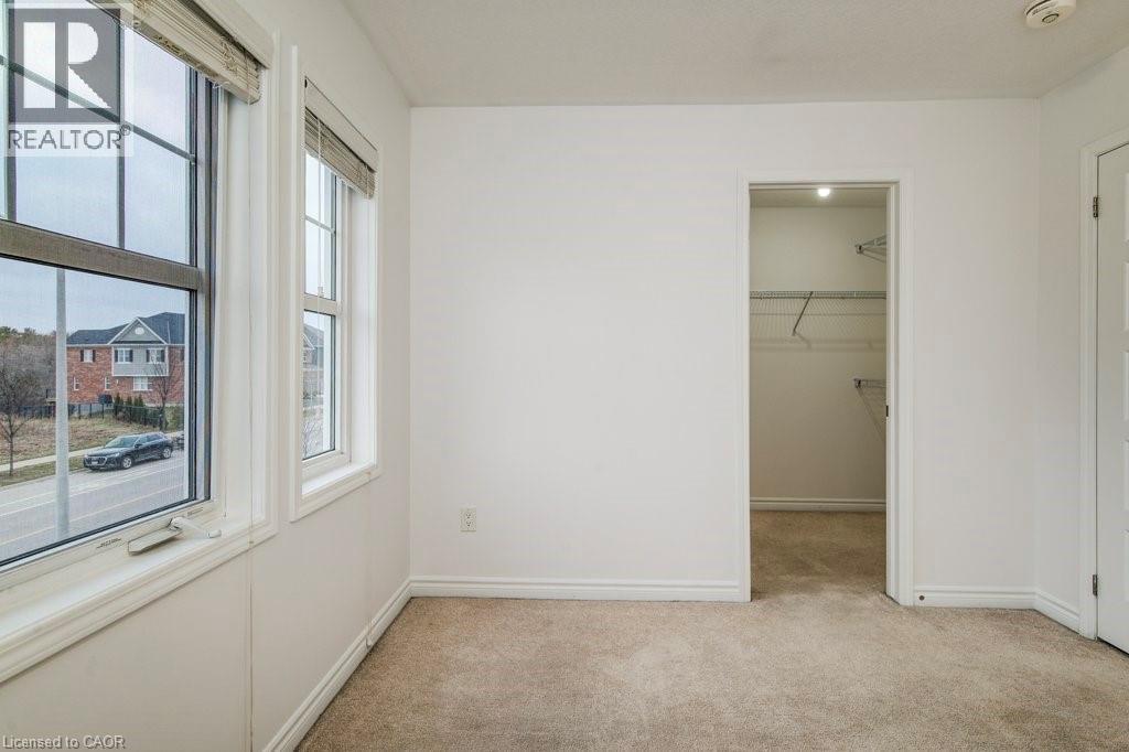 11 Compass Trail, Cambridge, ON - Indoor Photo Showing Other Room