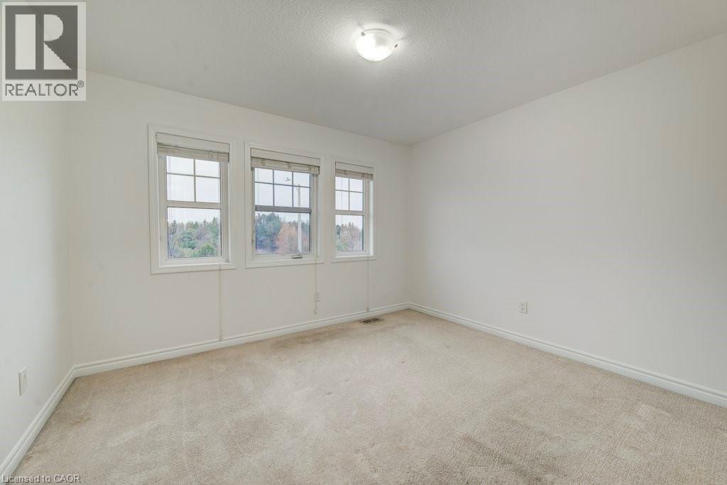 11 Compass Trail, Cambridge, ON - Indoor Photo Showing Other Room