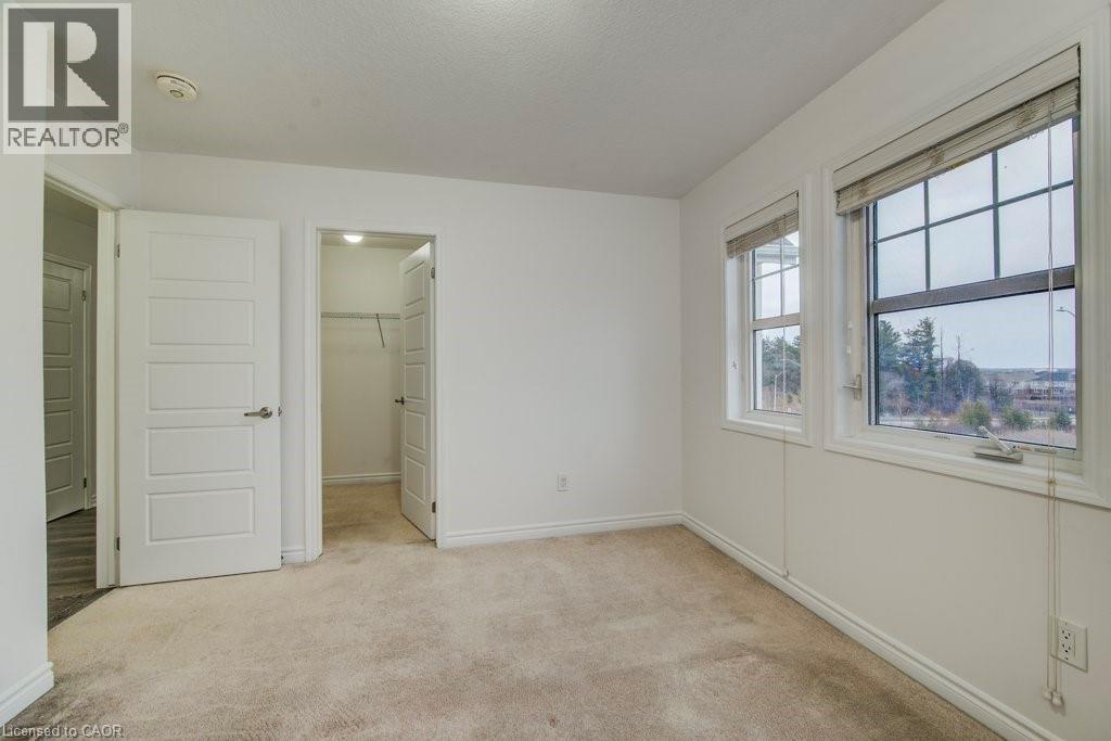 11 Compass Trail, Cambridge, ON - Indoor Photo Showing Other Room