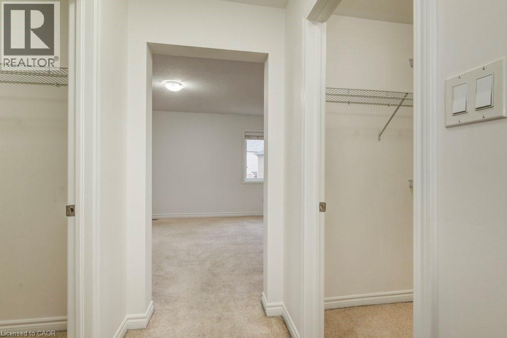 11 Compass Trail, Cambridge, ON - Indoor Photo Showing Other Room