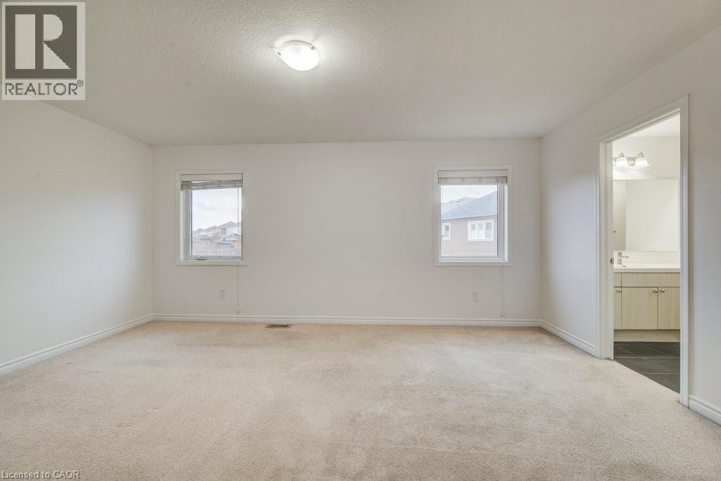 11 Compass Trail, Cambridge, ON - Indoor Photo Showing Other Room