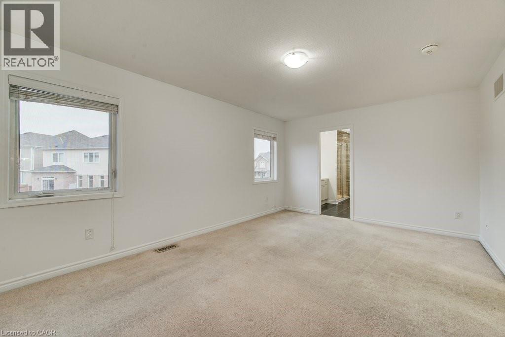 11 Compass Trail, Cambridge, ON - Indoor Photo Showing Other Room