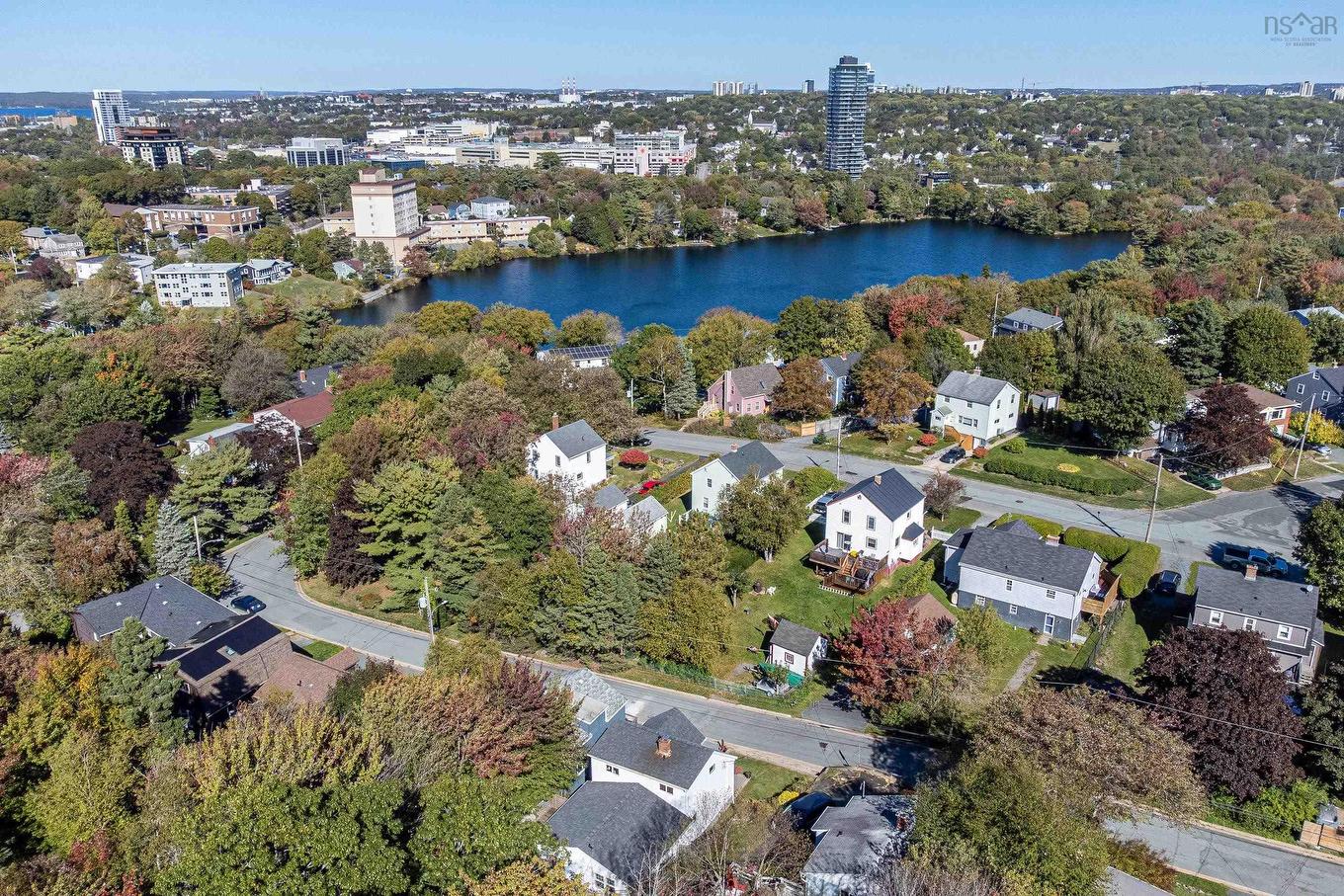 24 Lynn Road, Halifax, NS