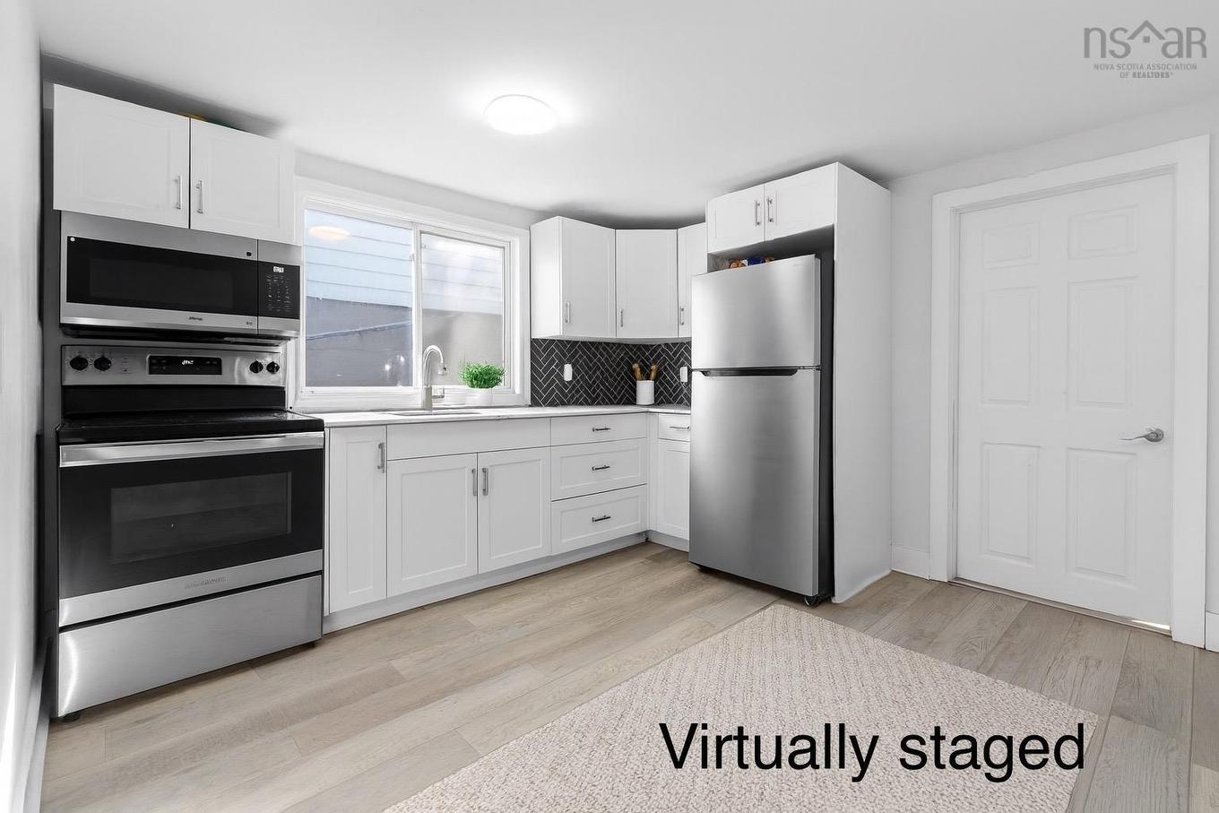 24 Lynn Road, Halifax, NS