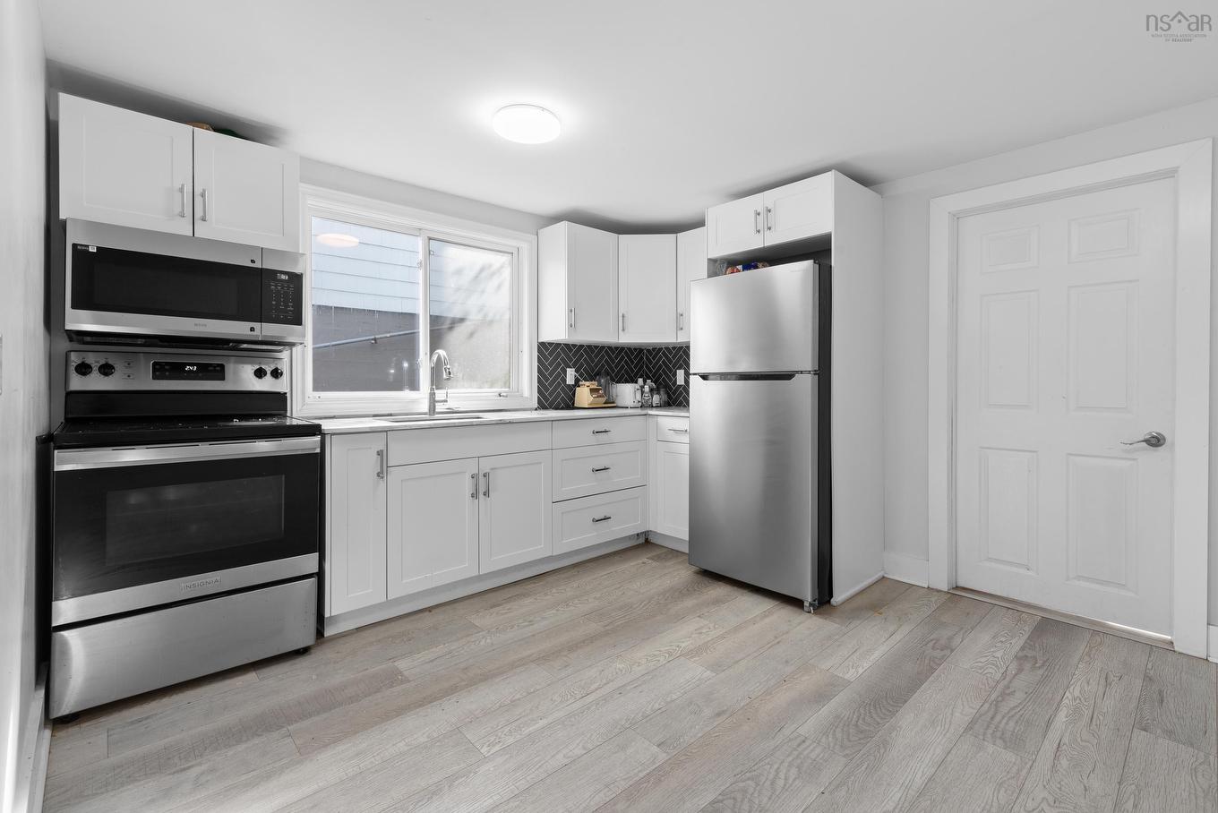 24 Lynn Road, Halifax, NS