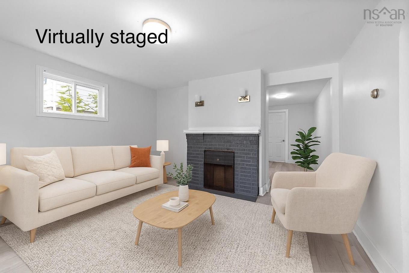 24 Lynn Road, Halifax, NS