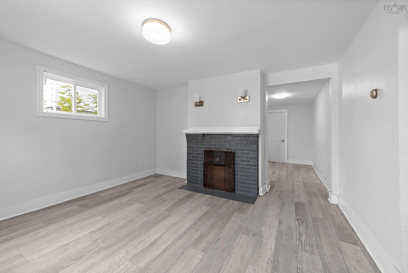 24 Lynn Road, Halifax, NS