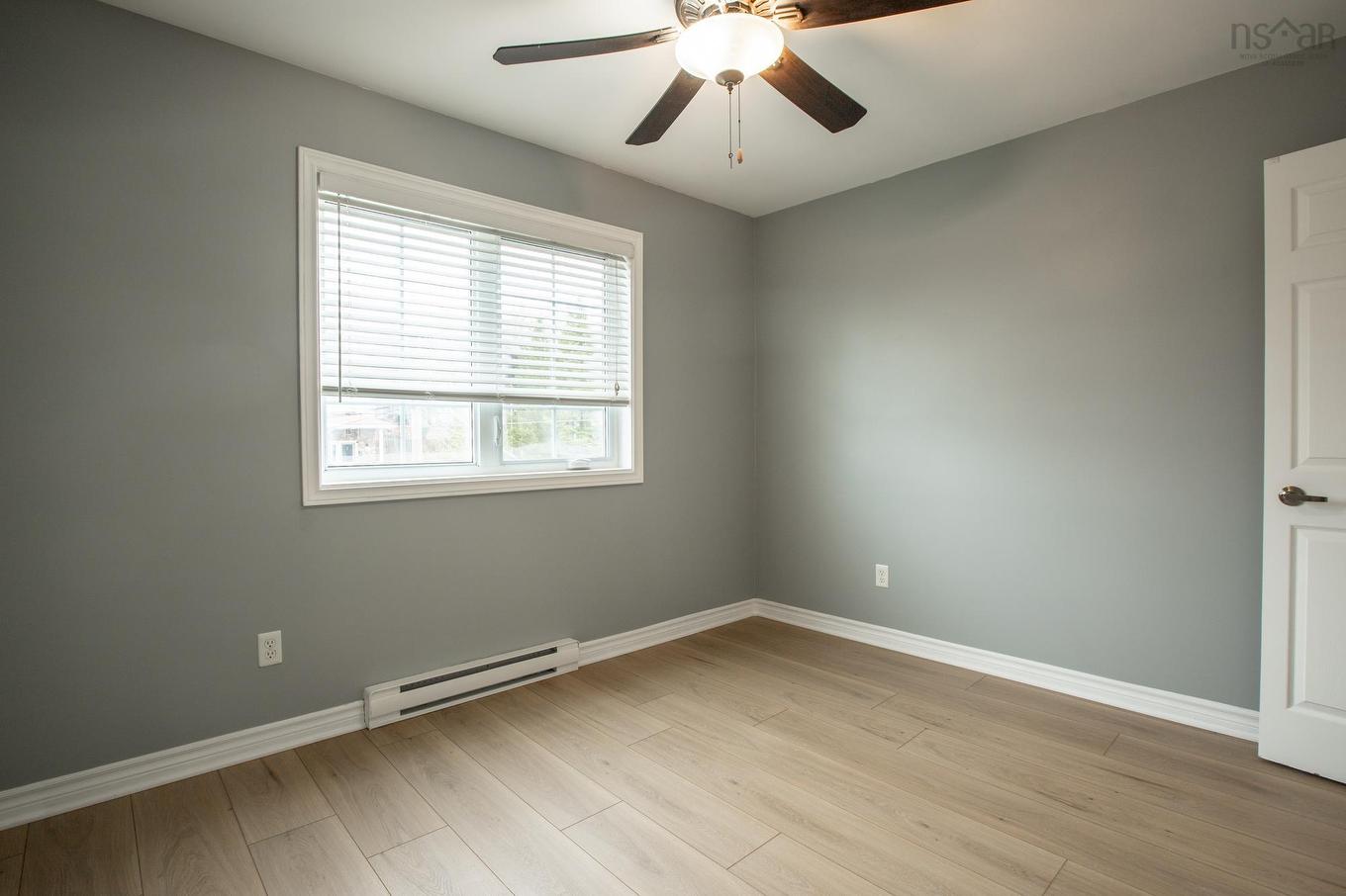 40 Roy Crescent, Bedford, NS